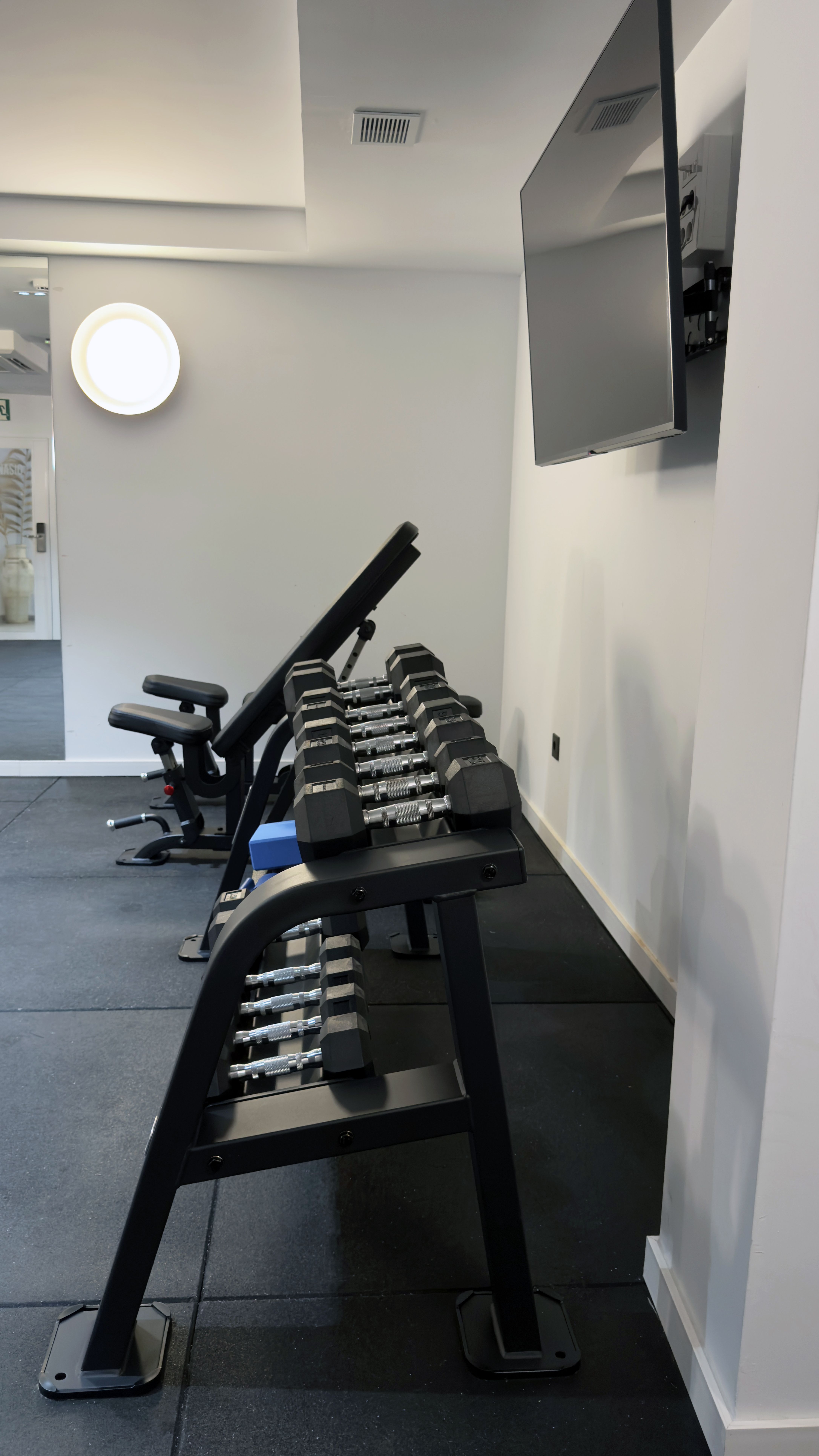 001_alta_gandiabeach Gimnasio.jpg
